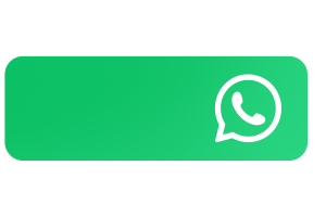 مستر باتری خرید باتری خودرو در تهران شهریار